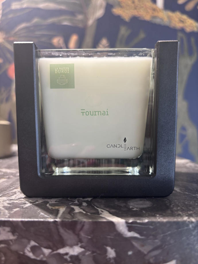 Cadeaux professionnels personnalisés - La Maison Duroi à Tournai