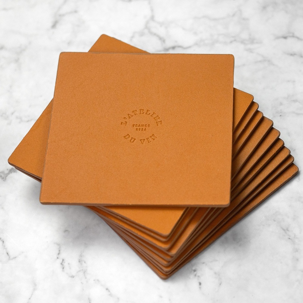 L'Atelier Du Vin Le Plateau   - Can Be Engraved or Personalised