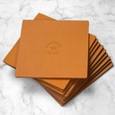 L'Atelier Du Vin Le Plateau   - Can Be Engraved or Personalised