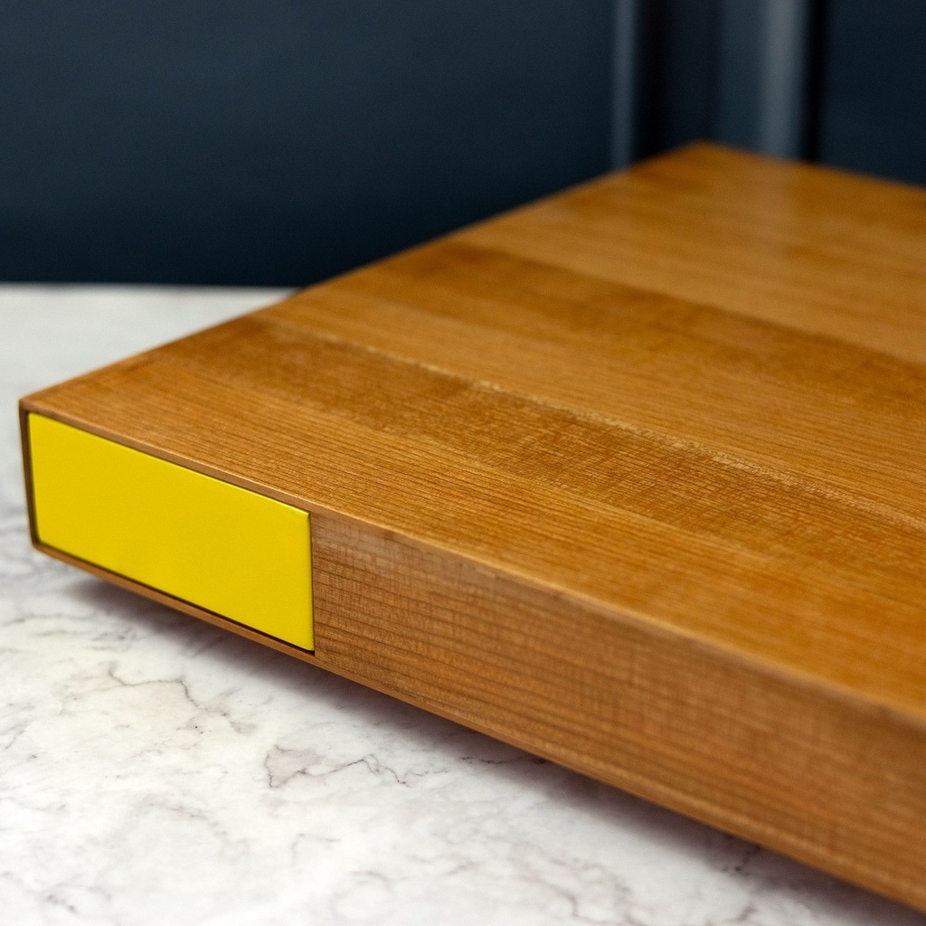 L'Atelier Du Vin Le Plateau   - Can Be Engraved or Personalised