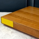 L'Atelier Du Vin Le Plateau   - Can Be Engraved or Personalised