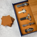 L'Atelier Du Vin Le Plateau   - Can Be Engraved or Personalised