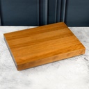 L'Atelier Du Vin Le Plateau   - Can Be Engraved or Personalised