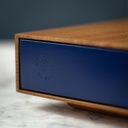 L'Atelier Du Vin Le Plateau   - Can Be Engraved or Personalised