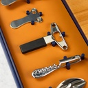 L'Atelier Du Vin Le Plateau   - Can Be Engraved or Personalised