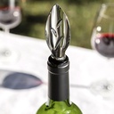 L'Atelier Du Vin Verseur-Feuille