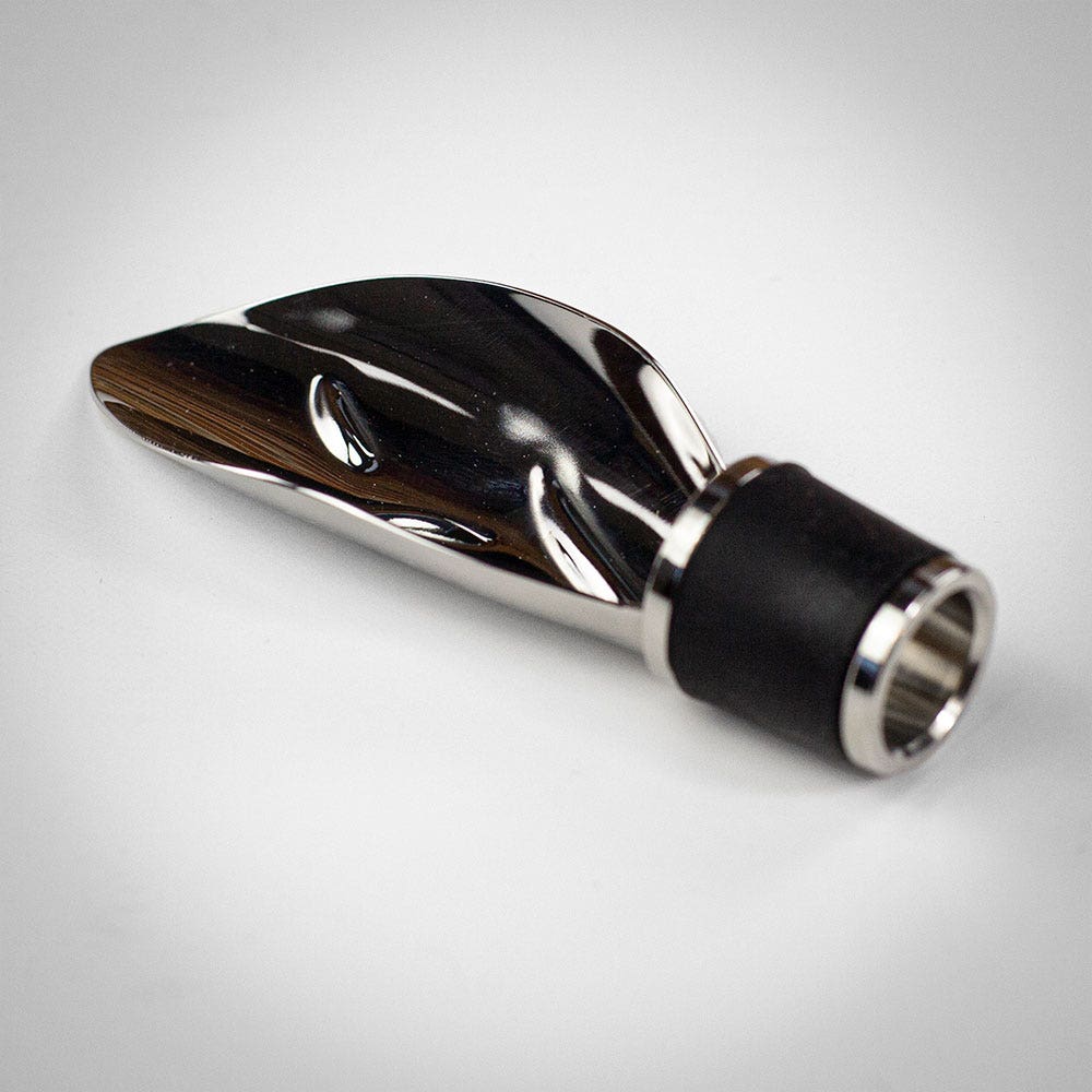 L'Atelier Du Vin Verseur-Feuille