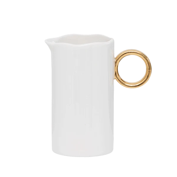 Pichet à lait - - Urban Nature Culture