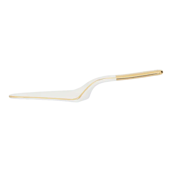 [107654] Pelle à tarte - Urban Nature Culture