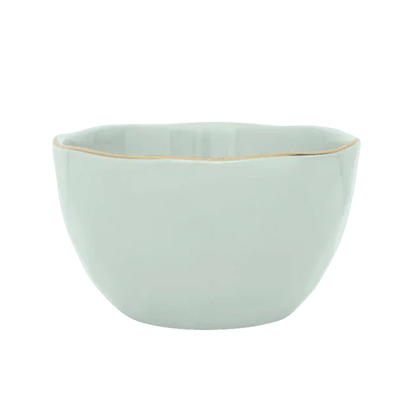 Bol - Urban Nature Culture