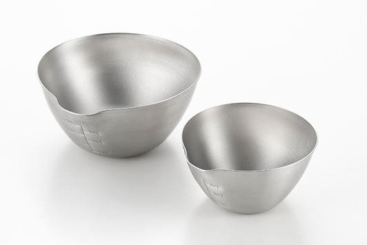 YOSHIKAWA Bol mesureur  (L)