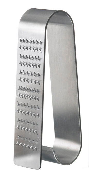 YOSHIKAWA EAtoCO Grattoir Oros Handy 