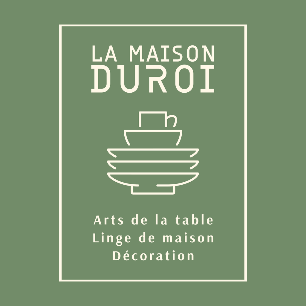 Chèque cadeau 100 €