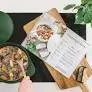 [MJCL01] Les recettes de l'Incroyable Cocotte Cookut