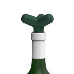 Spark Bouchon de bouteille Cookut