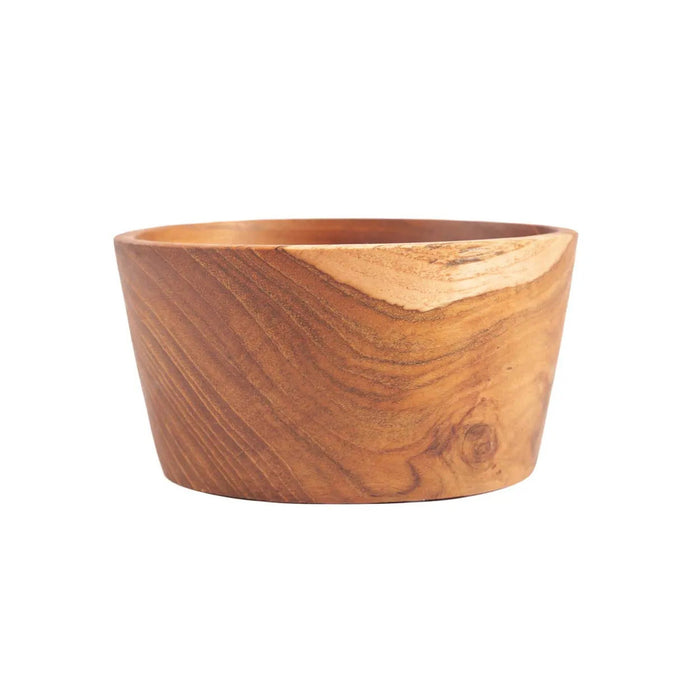 [BSU612] Bol Popcorn - BazarBizar