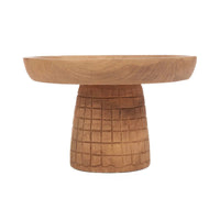 Présentoir à gâteaux - BazarBizar