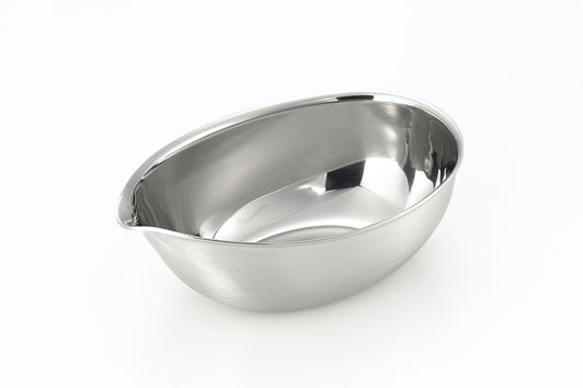 Saucière - YOSHIKAWA