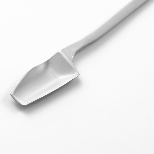 Cuillère à dessert - YOSHIKAWA