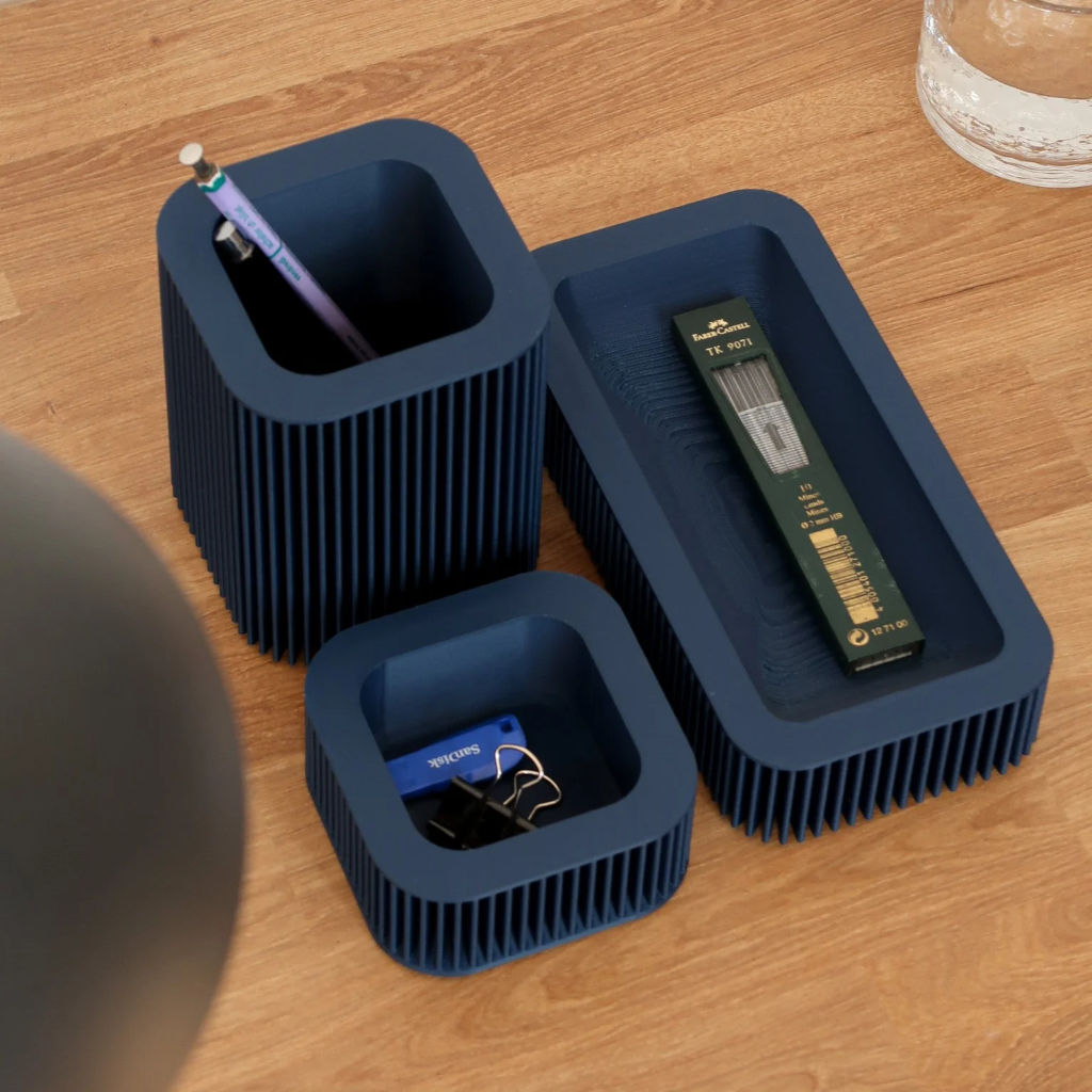 Mendelek Vanna Plateau (deep ocean)