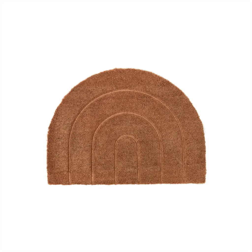 Paillasson Rainbow - Oyoy