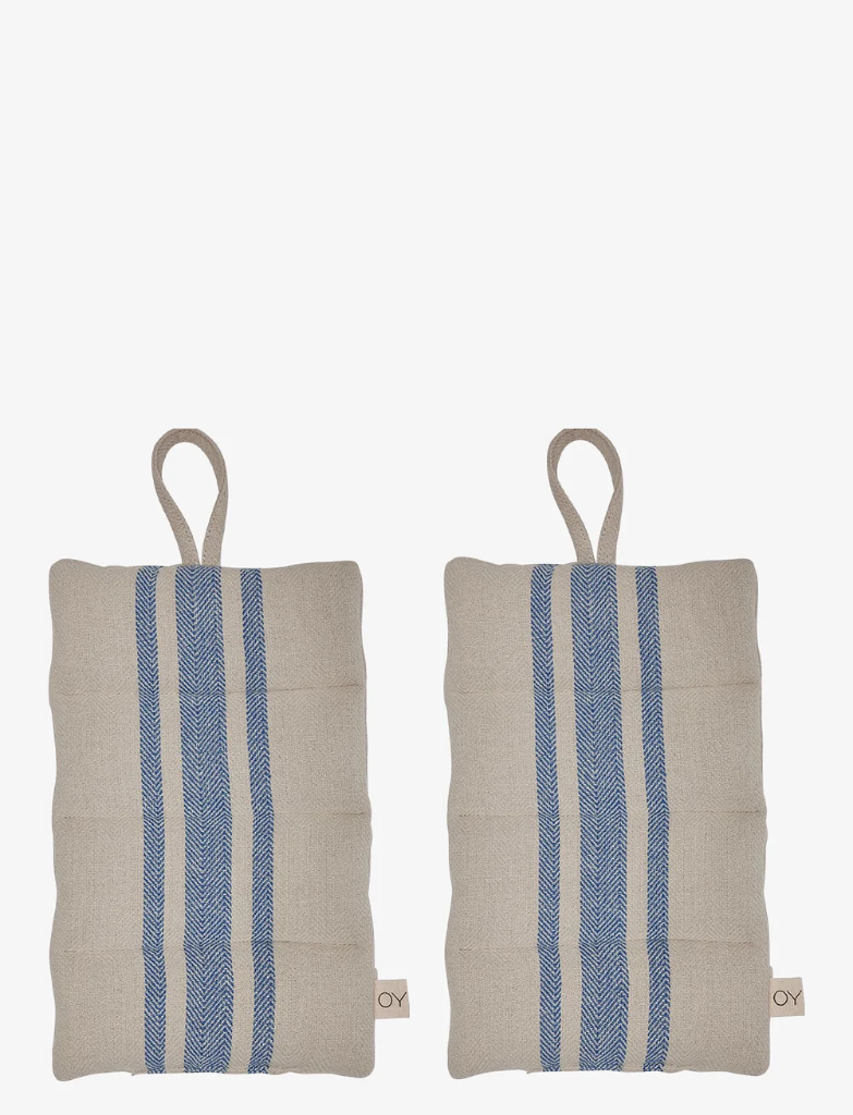 OYOY - Linu Maniques 