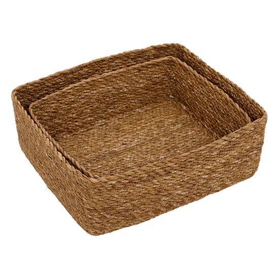 [107395] Panier de table - Urban Nature Culture (Dorno)