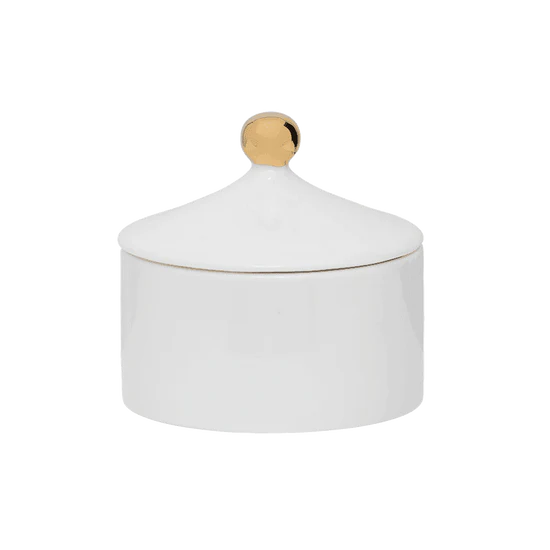 Pot à sucre - Urban Nature Culture