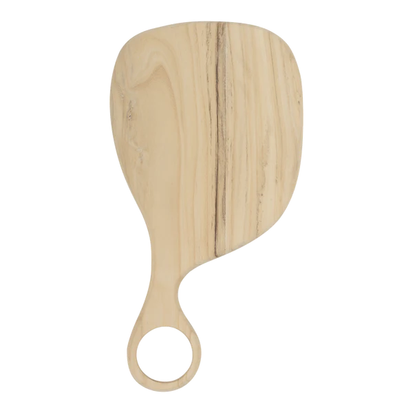 [106086] Planche à tartiner - Urban Nature Culture