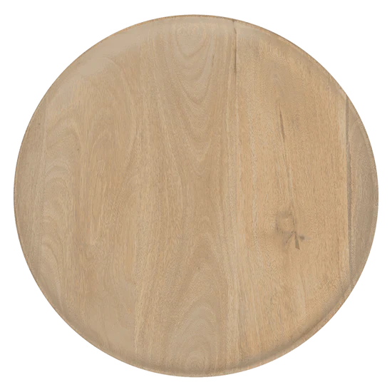 Urban Nature Culture - Planche à pain