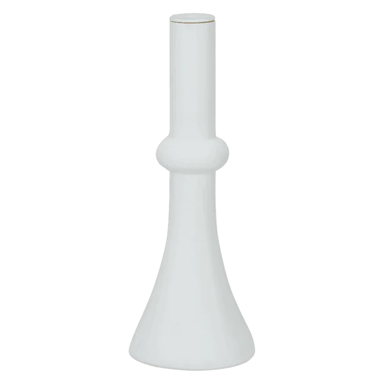 Bougeoirs Leonora duo - Urban Nature Culture