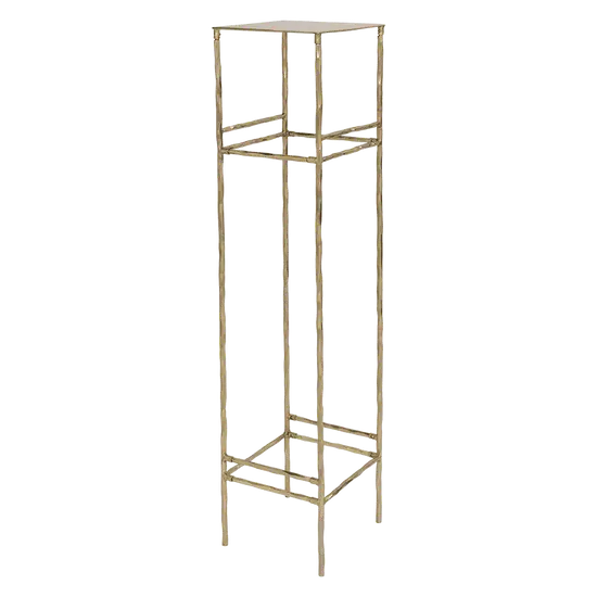 Urban Nature Culture - Plant stand Gallipoli (S)