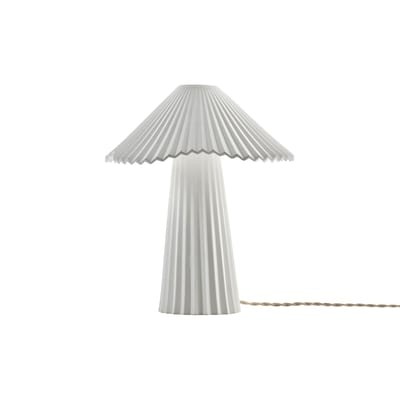 Lampe de table Uala - Serax