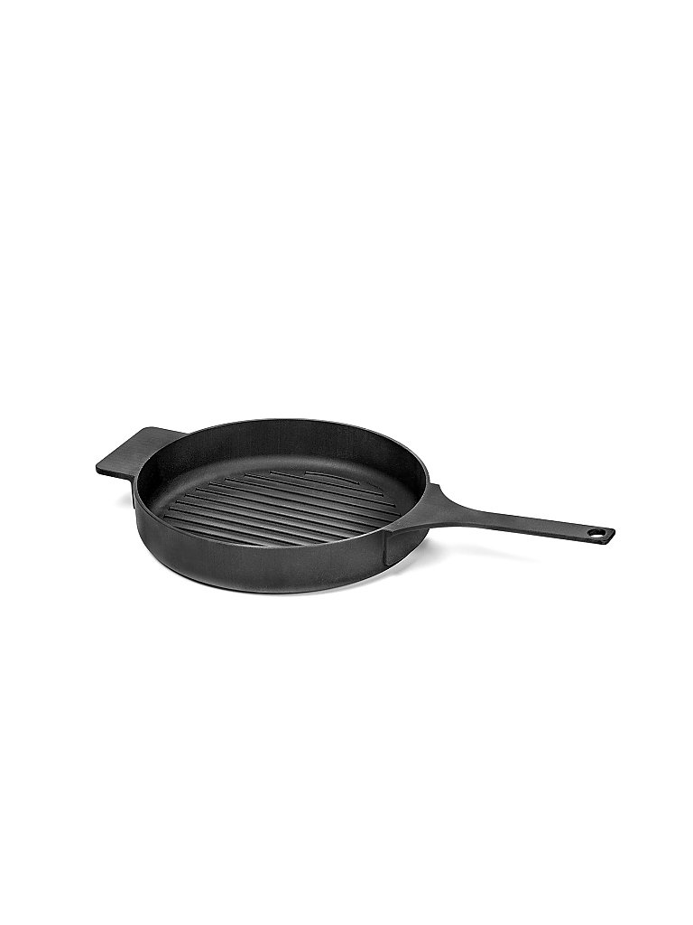 Poêle Grill Surface - Serax