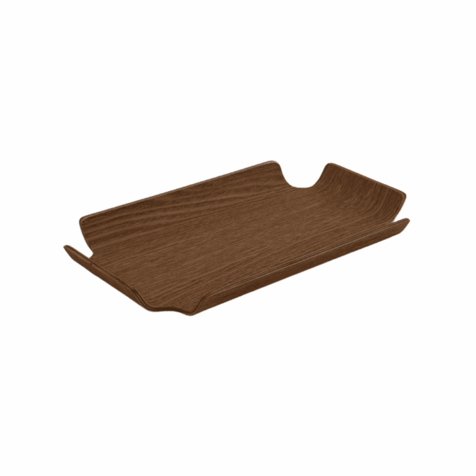 Plateau Deck - XLBOOM