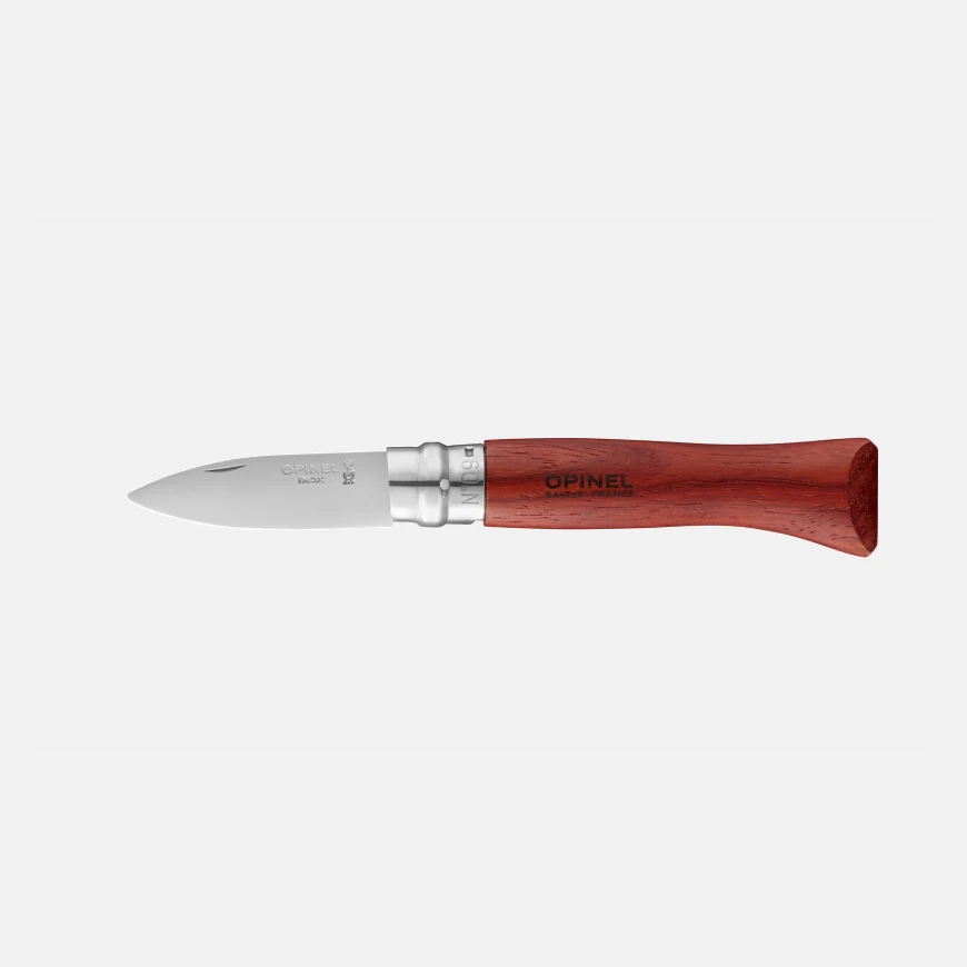 Opinel - Couteau à huîtres