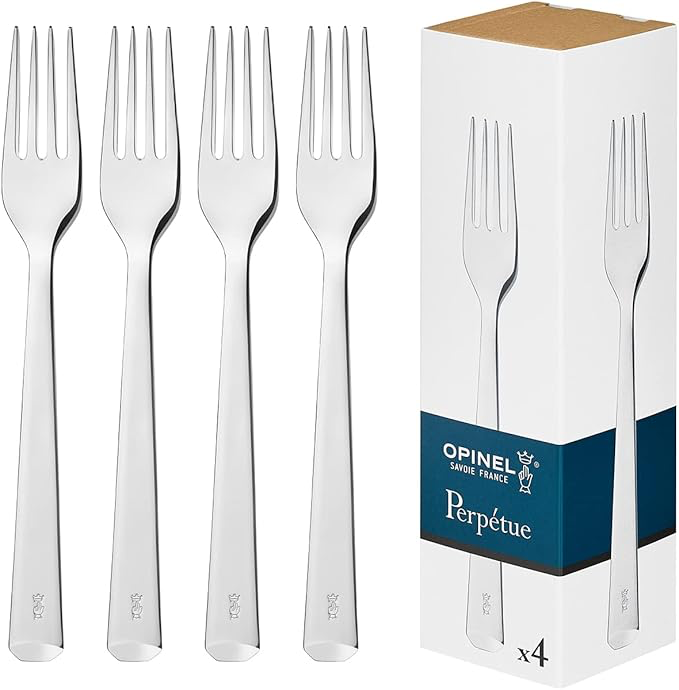 Couverts Perpetue - Opinel
