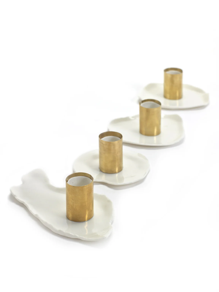 [B6915146] Bougeoir A - Serax