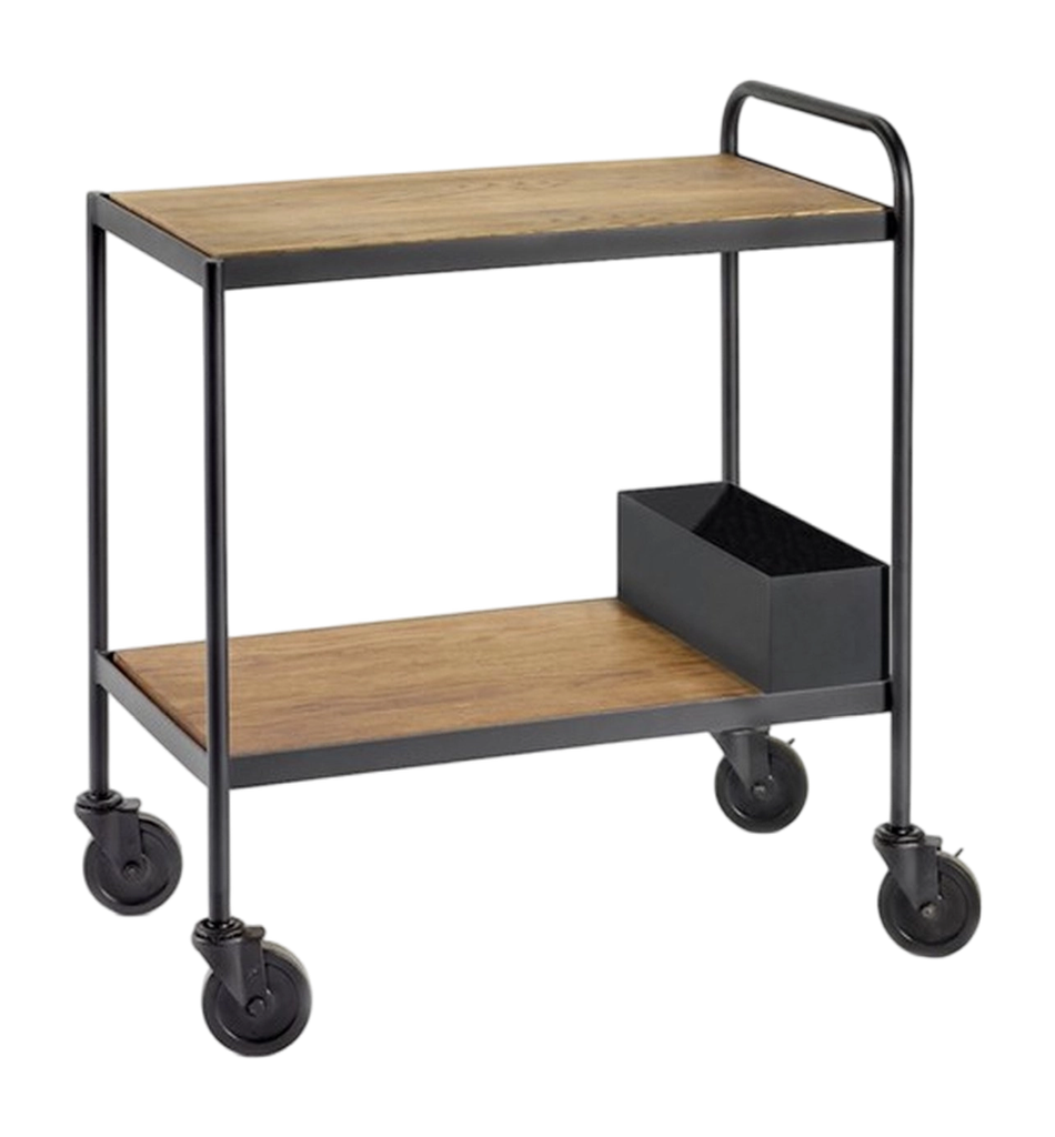 Desserte Jam - Serax