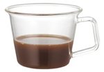 KINTO - Cast Espresso Cup 90ml