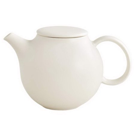 KINTO - Théière Pebble 500ml 