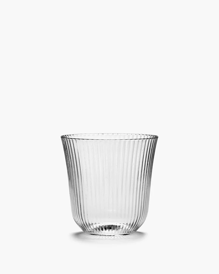 Verres Inku - Serax