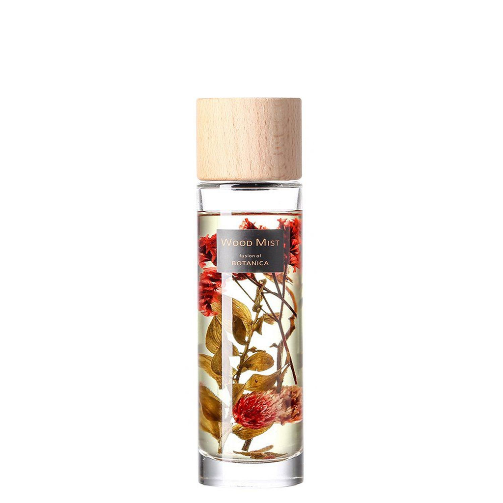 Diffuseur de parfum Botanica (L, Eucalyptus)