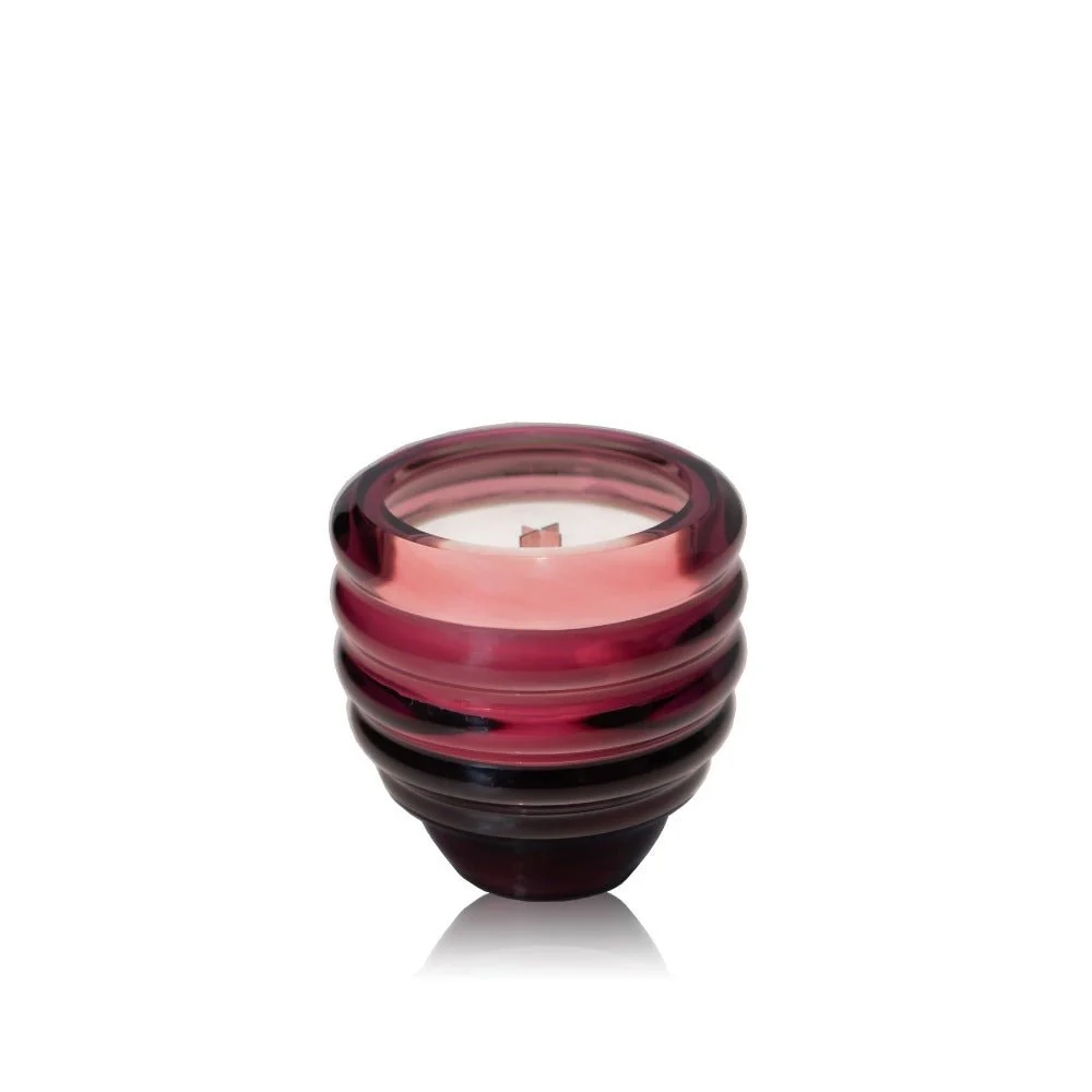 Bougie parfumée - Klimchi