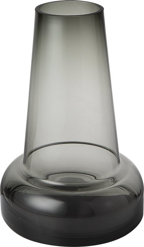 ÉLÉMENTS ACCESSORIES - Vase Pusan