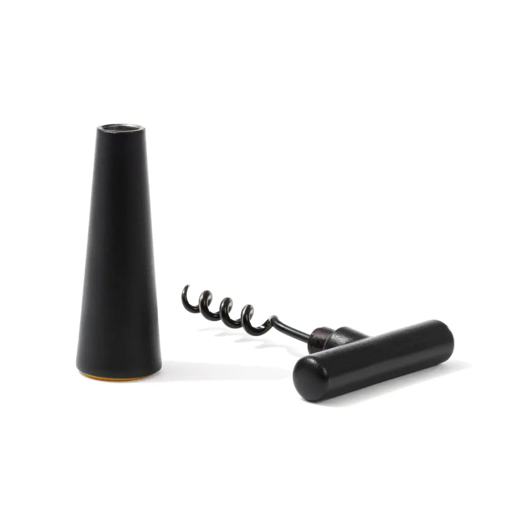 L'atelier du vin - Le vigneron