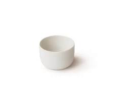 Tasse à thé/cappuccino KAYA H - Maomi (Black mat)