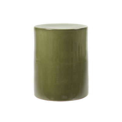 [B9119012] Table d'appoint Pawn - Serax (Green)