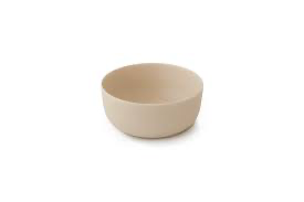 Maomi - Kaya H Dessert Bol 11 cm 