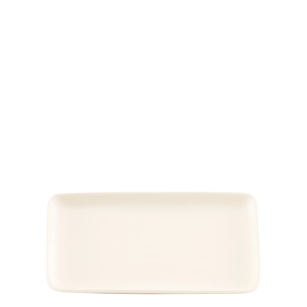 Zafferano - Levante plateau rectangulaire